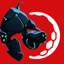 Chip-Damage Diverter